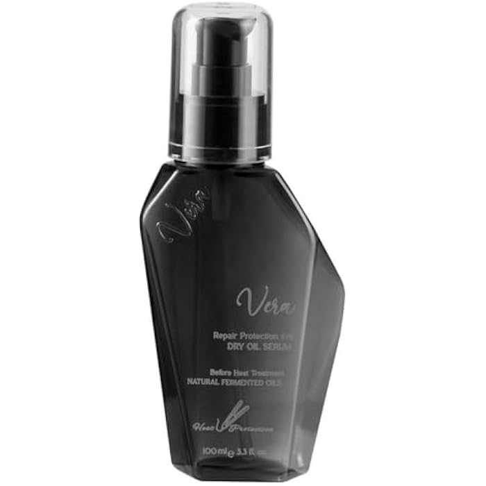 Vera Pro Repair Protection Serum - 100 ML - Image 1